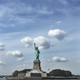 Illustration for article titled New York, New York